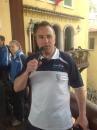 premiazione 10